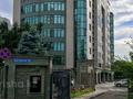 4-бөлмелі пәтер · 209 м² · 5/9 қабат, улица Каныша Сатпаева 24, бағасы: 230 млн ₸ в Алматы, Бостандыкский р-н — фото 34