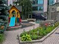 4-бөлмелі пәтер · 209 м² · 5/9 қабат, улица Каныша Сатпаева 24, бағасы: 230 млн ₸ в Алматы, Бостандыкский р-н — фото 35