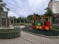 4-бөлмелі пәтер · 209 м² · 5/9 қабат, улица Каныша Сатпаева 24, бағасы: 230 млн ₸ в Алматы, Бостандыкский р-н — фото 36