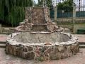 4-бөлмелі пәтер · 209 м² · 5/9 қабат, улица Каныша Сатпаева 24, бағасы: 230 млн ₸ в Алматы, Бостандыкский р-н — фото 38