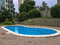 4-бөлмелі пәтер · 209 м² · 5/9 қабат, улица Каныша Сатпаева 24, бағасы: 230 млн ₸ в Алматы, Бостандыкский р-н — фото 39