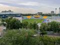4-бөлмелі пәтер · 209 м² · 5/9 қабат, улица Каныша Сатпаева 24, бағасы: 230 млн ₸ в Алматы, Бостандыкский р-н — фото 41