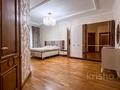 4-бөлмелі пәтер · 209 м² · 5/9 қабат, улица Каныша Сатпаева 24, бағасы: 230 млн ₸ в Алматы, Бостандыкский р-н — фото 42