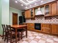 4-бөлмелі пәтер · 209 м² · 5/9 қабат, улица Каныша Сатпаева 24, бағасы: 230 млн ₸ в Алматы, Бостандыкский р-н — фото 44