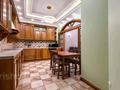 4-бөлмелі пәтер · 209 м² · 5/9 қабат, улица Каныша Сатпаева 24, бағасы: 230 млн ₸ в Алматы, Бостандыкский р-н — фото 45