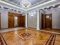 4-бөлмелі пәтер · 209 м² · 5/9 қабат, улица Каныша Сатпаева 24, бағасы: 230 млн ₸ в Алматы, Бостандыкский р-н — фото 3