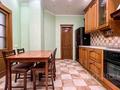 4-бөлмелі пәтер · 209 м² · 5/9 қабат, улица Каныша Сатпаева 24, бағасы: 230 млн ₸ в Алматы, Бостандыкский р-н — фото 46