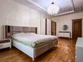 4-бөлмелі пәтер · 209 м² · 5/9 қабат, улица Каныша Сатпаева 24, бағасы: 230 млн ₸ в Алматы, Бостандыкский р-н — фото 47