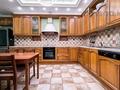 4-бөлмелі пәтер · 209 м² · 5/9 қабат, улица Каныша Сатпаева 24, бағасы: 230 млн ₸ в Алматы, Бостандыкский р-н — фото 48
