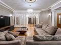 4-бөлмелі пәтер · 209 м² · 5/9 қабат, улица Каныша Сатпаева 24, бағасы: 230 млн ₸ в Алматы, Бостандыкский р-н — фото 5