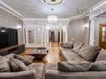 4-бөлмелі пәтер · 209 м² · 5/9 қабат, улица Каныша Сатпаева 24, бағасы: 230 млн ₸ в Алматы, Бостандыкский р-н — фото 7