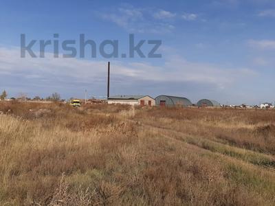 Участок · 90 соток, Бегельдинова за 30 млн ₸ в Акколе