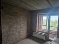 1-бөлмелі пәтер · 38.5 м² · 3/5 қабат, Шоссе Коргалжын, бағасы: 14 млн ₸ в Астане, Нура р-н — фото 5