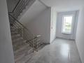 1-бөлмелі пәтер · 38.5 м² · 3/5 қабат, Шоссе Коргалжын, бағасы: 14 млн ₸ в Астане, Нура р-н — фото 7