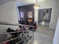 1-бөлмелі пәтер · 38.5 м² · 3/5 қабат, Шоссе Коргалжын, бағасы: 14 млн ₸ в Астане, Нура р-н — фото 2