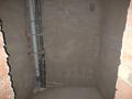 1-бөлмелі пәтер · 38.5 м² · 3/5 қабат, Шоссе Коргалжын, бағасы: 14 млн ₸ в Астане, Нура р-н — фото 9