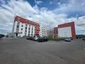 1-бөлмелі пәтер · 38.5 м² · 3/5 қабат, Шоссе Коргалжын, бағасы: 14 млн ₸ в Астане, Нура р-н — фото 12