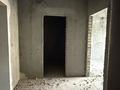 1-бөлмелі пәтер · 45.5 м² · 4/8 қабат, Алтын орда ш/а. 2, бағасы: 17.5 млн ₸ в Актобе, мкр. Алтын орда — фото 11