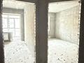 1-бөлмелі пәтер · 45.5 м² · 4/8 қабат, Алтын орда ш/а. 2, бағасы: 17.5 млн ₸ в Актобе, мкр. Алтын орда — фото 13