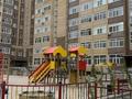1-бөлмелі пәтер · 45.5 м² · 4/8 қабат, Алтын орда ш/а. 2, бағасы: 17.5 млн ₸ в Актобе, мкр. Алтын орда — фото 2