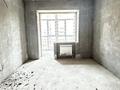 1-бөлмелі пәтер · 45.5 м² · 4/8 қабат, Алтын орда ш/а. 2, бағасы: 17.5 млн ₸ в Актобе, мкр. Алтын орда — фото 3