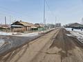 Участок · 1.71 га, Кабанбай Батыра 125 за 5 млн 〒 в 