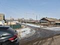 Участок · 1.71 га, Кабанбай Батыра 125 за 5 млн 〒 в  — фото 2