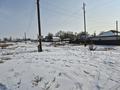 Участок · 1.71 га, Кабанбай Батыра 125 за 5 млн 〒 в  — фото 4