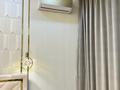 3-комнатная квартира · 95 м² · 1/5 этаж, Акмаржан 1, 1/1 за 350 000 ₸ в Актау, мкр Приморский — фото 13
