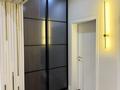 3-комнатная квартира · 95 м² · 1/5 этаж, Акмаржан 1, 1/1 за 350 000 ₸ в Актау, мкр Приморский — фото 4