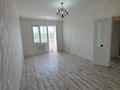 1-комнатная квартира · 40 м² · 4/5 этаж, мкр Кокжиек 46 за 21.8 млн ₸ в Алматы, Жетысуский р-н
