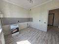 1-комнатная квартира · 40 м² · 4/5 этаж, мкр Кокжиек 46 за 21.8 млн ₸ в Алматы, Жетысуский р-н — фото 3