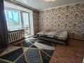 1-комнатная квартира · 31.8 м² · 4/6 этаж, Мауленова за 15.5 млн ₸ в Костанае