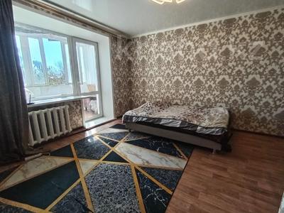 1-комнатная квартира · 31.8 м² · 4/6 этаж, Мауленова за 15.5 млн ₸ в Костанае