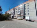 1-комнатная квартира · 31.8 м² · 4/6 этаж, Мауленова за 15.5 млн ₸ в Костанае — фото 10