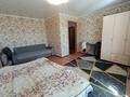 1-комнатная квартира · 31.8 м² · 4/6 этаж, Мауленова за 15.5 млн ₸ в Костанае — фото 2