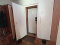 1-комнатная квартира · 31.8 м² · 4/6 этаж, Мауленова за 15.5 млн ₸ в Костанае — фото 4