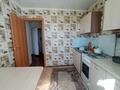 1-комнатная квартира · 31.8 м² · 4/6 этаж, Мауленова за 15.5 млн ₸ в Костанае — фото 7