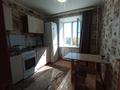 1-комнатная квартира · 31.8 м² · 4/6 этаж, Мауленова за 15.5 млн ₸ в Костанае — фото 8