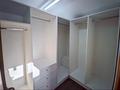 5-комнатная квартира · 156 м² · 3/4 этаж, Назарбаева 113 — Толеби Назарбаева Сердце Алматы Старая Площадь КБТУ Памятник Архитектуры за 139 млн ₸ в Алмалинский р-н — фото 17