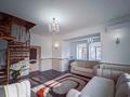 5-комнатная квартира · 156 м² · 3/4 этаж, Назарбаева 113 — Толеби Назарбаева Сердце Алматы Старая Площадь КБТУ Памятник Архитектуры за 139 млн ₸ в Алмалинский р-н — фото 3