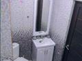 2-комнатная квартира · 54 м² · 9/12 этаж, 3 104 за 12 млн ₸ в Степногорске