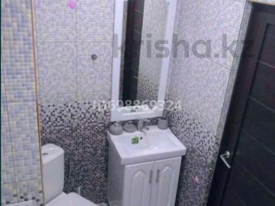 2-комнатная квартира · 54 м² · 9/12 этаж, 3 104 за 12 млн ₸ в Степногорске