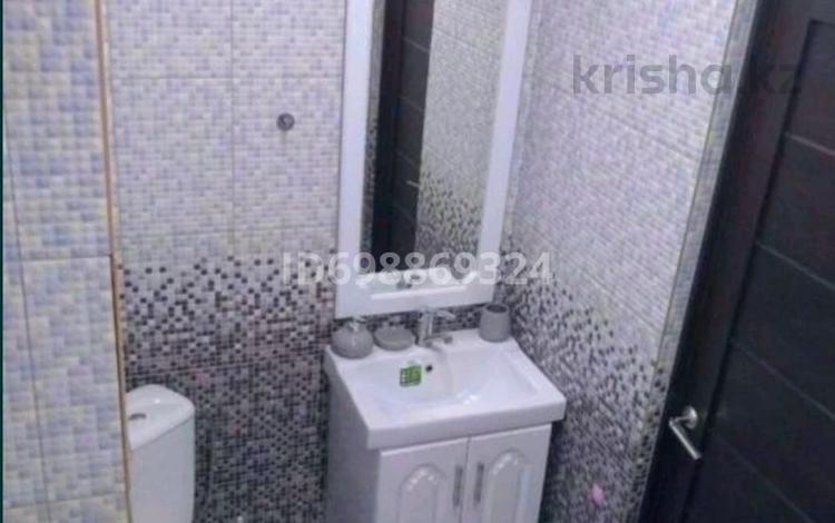 2-комнатная квартира · 54 м² · 9/12 этаж, 3 104 за 12 млн ₸ в Степногорске — фото 2