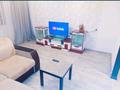 2-комнатная квартира · 54 м² · 9/12 этаж, 3 104 за 12 млн ₸ в Степногорске — фото 3