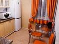 2-комнатная квартира · 54 м² · 9/12 этаж, 3 104 за 12 млн ₸ в Степногорске — фото 5