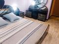 2-комнатная квартира · 54 м² · 9/12 этаж, 3 104 за 12 млн ₸ в Степногорске — фото 8