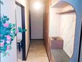 2-комнатная квартира · 54 м² · 9/12 этаж, 3 104 за 12 млн ₸ в Степногорске — фото 9