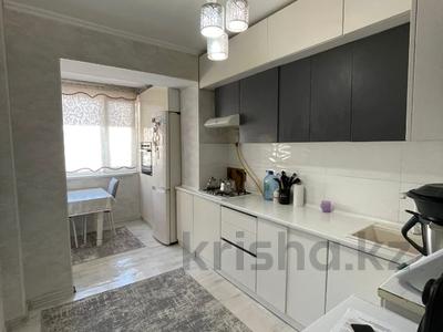 3-комнатная квартира · 70 м² · 4/5 этаж, 27-й мкр 27 за 20 млн ₸ в Актау