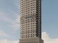 3-бөлмелі пәтер · 111 м² · 10/21 қабат, Дубай, бағасы: ~ 249.8 млн ₸ — фото 10